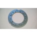 DVE ADAPTOR PLATE
