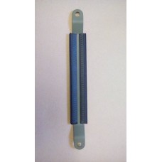 BOWMAN VIK MOUNTING CLAMP.