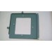 BOWMAN VIK  MOUNTING PANEL