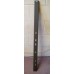 BOWMAN VIK ROLL BAR MTG RACK REAR RH