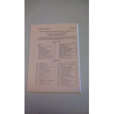 MODIFICATION INSTRUCTIONS PERENTIE MC2 4X4 110