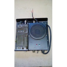 SAIT / THOMSON RT614B / VIU614 VEHICLE RADIO INSTALLATION KIT