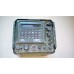 RACAL VRM5080 VHF TANK RADIO 