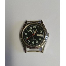 WEST END WATCH CO SOWAR WRISTWATCH