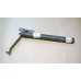 WIDE TRACK TRAILER JOCKEY WHEEL SHAFT AND WINDER ASSY